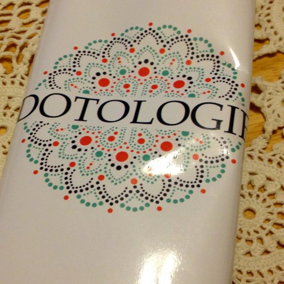 Diamond Painting, Beach Family Sunset Diamond Painting Kit - Picture 2 of 9